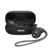 JBL Reflect Aero TWS