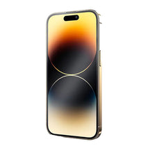 Matte Tempered Glass for iPhone 12 Pro Max 6.7