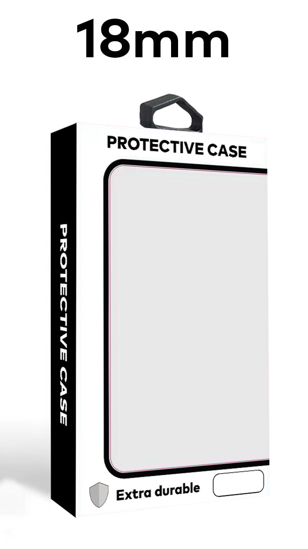 18mm Package for 6.7