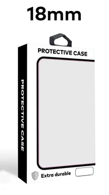 18mm Package for 6.7