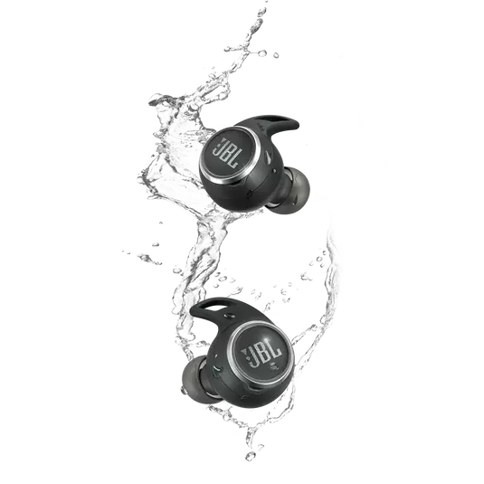 JBL Reflect Aero TWS