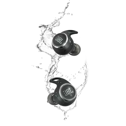 JBL Reflect Aero TWS