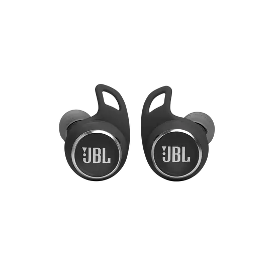 JBL Reflect Aero TWS