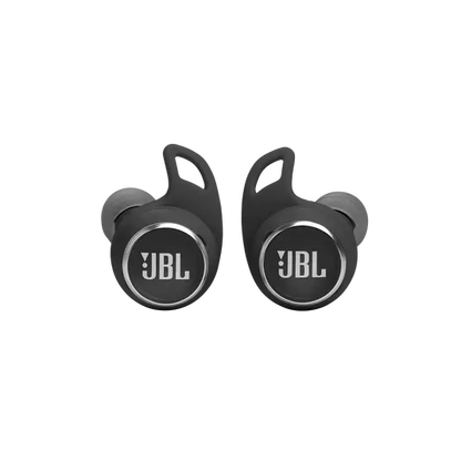 JBL Reflect Aero TWS