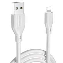 ESEEKGO G-13A 60W 3.0A 3.3FT USB to 8 PIN Data Cable