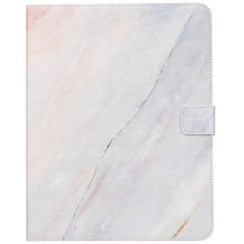 iPad Air 2 Design Case Marble
