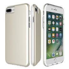 iPhone 8/7/6S/6 Vision Gold