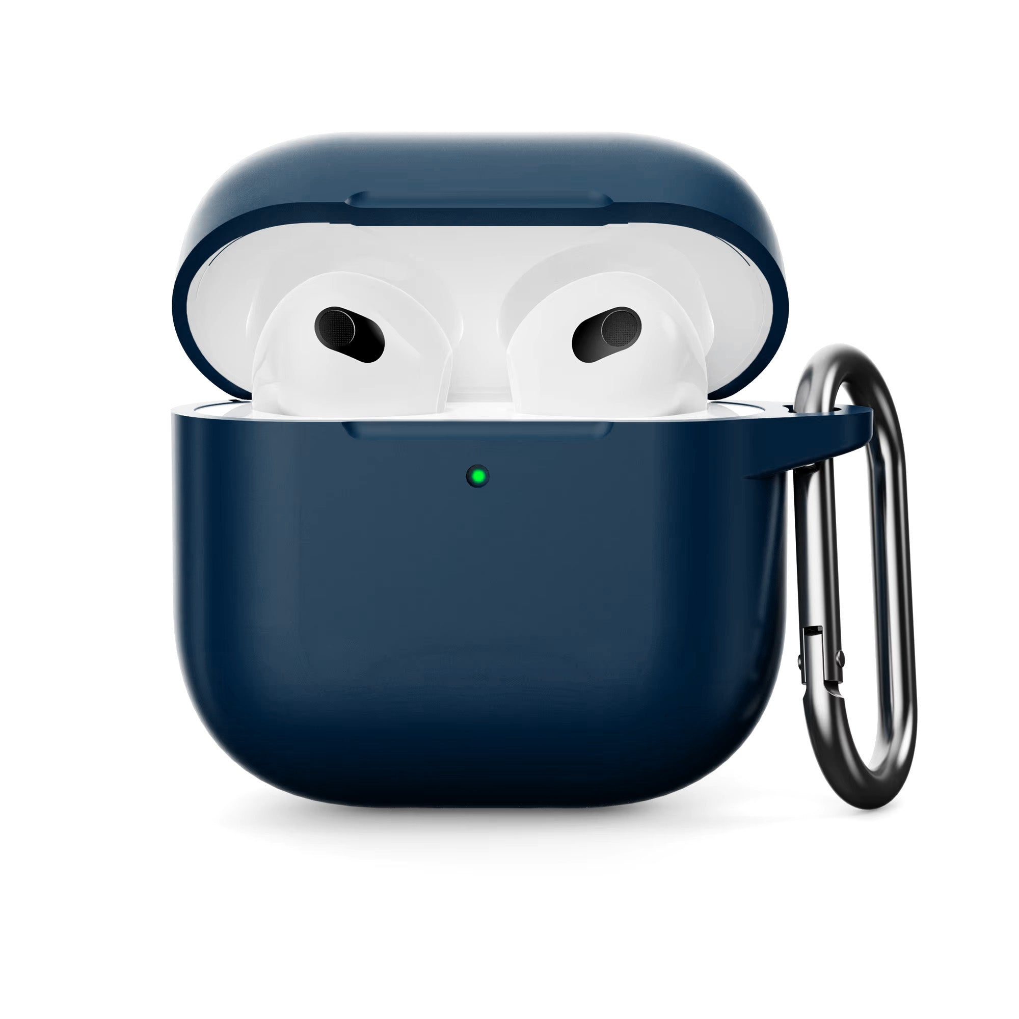 for AirPods 4 – Next Wave Cell