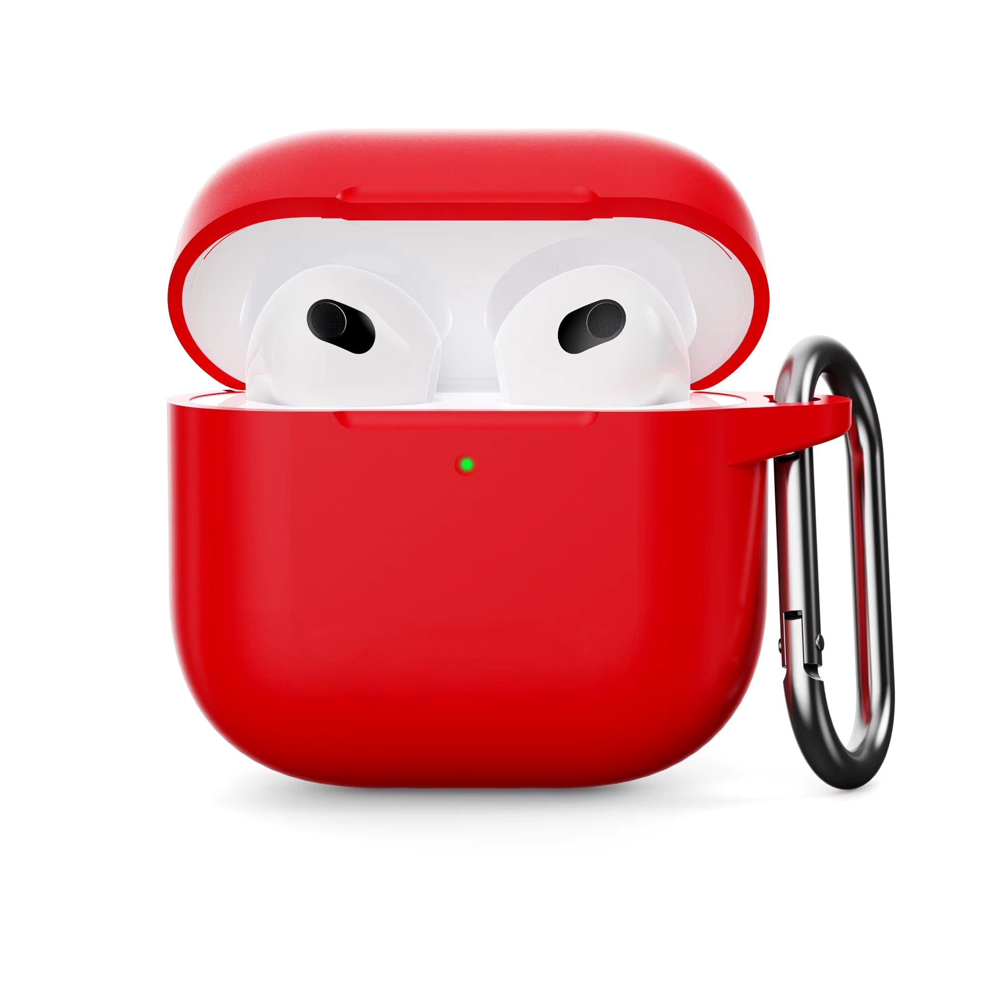 for AirPods 4 – Next Wave Cell