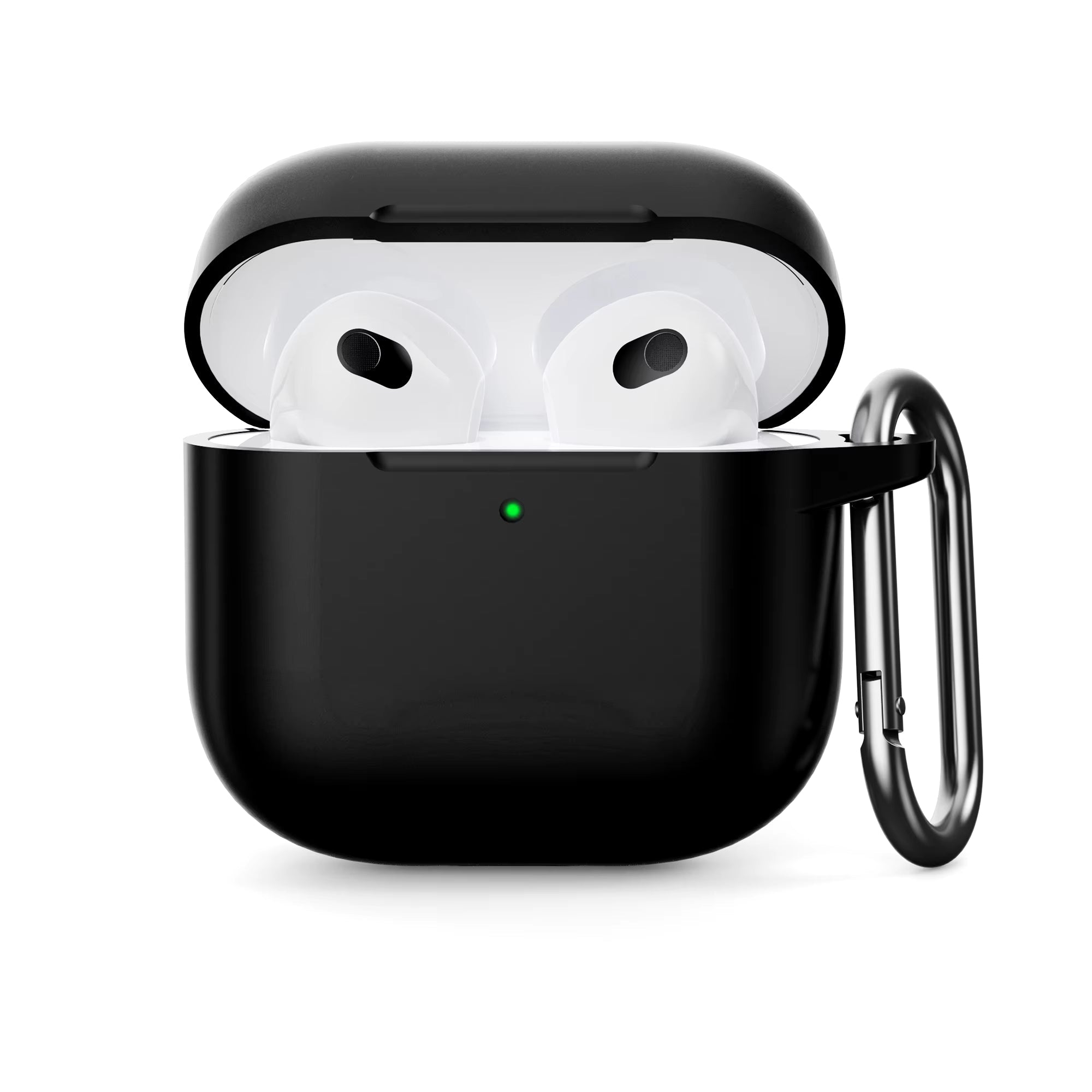 for AirPods 4 – Next Wave Cell