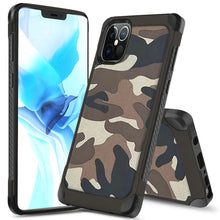https://www.hrwireless.com/uploads/products/small/HQDS-iP126.7-CmCmBK(1).JPG