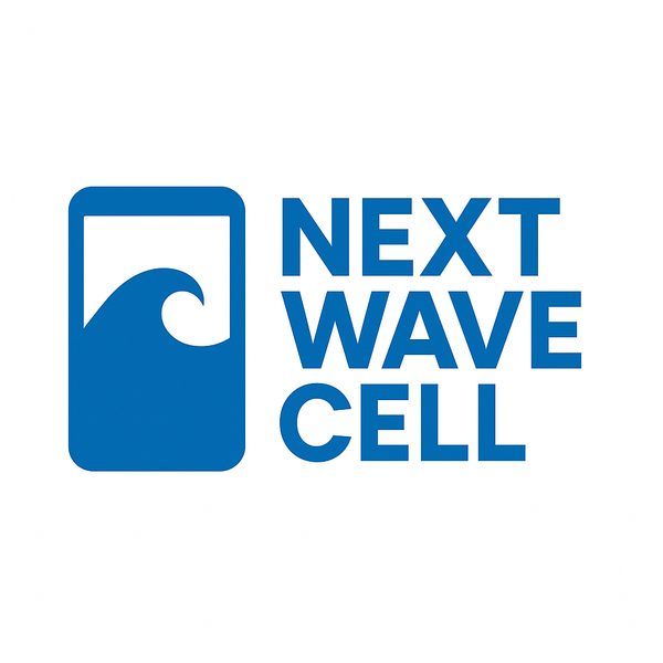 Next Wave Cell