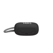 JBL Reflect Aero TWS