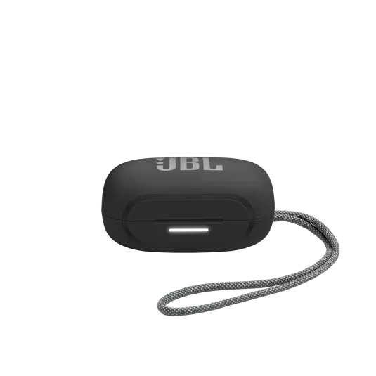 JBL Reflect Aero TWS