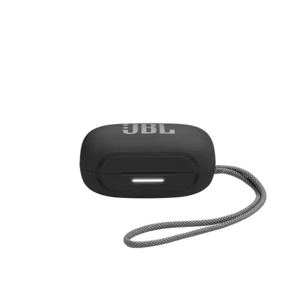 JBL Reflect Aero TWS