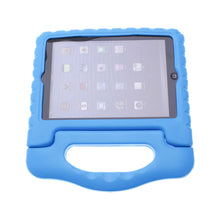 iPad Mini 1/2/3/4/5 Kolgi Shock Proof Eva Case Blue