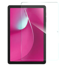 Tempered Glass Screen Protector For TMobile Revvl Tab 2