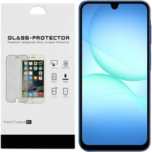 Tempered Glass for For Samsung A17 5G