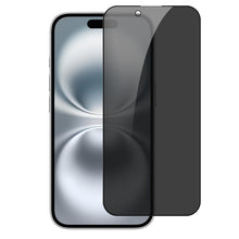 Privacy Tempered Glass for iPhone 18 Pro