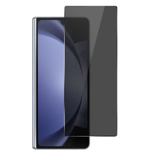 Privacy Tempered Glass For Samsung Z Fold 8 Ultra