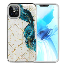 https://www.hrwireless.com/uploads/products/small/QBLUX-iP126.7-BSWL.JPG