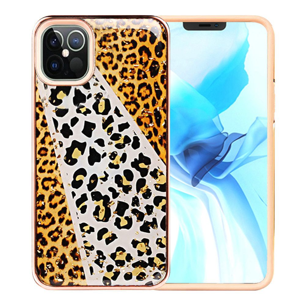 https://www.hrwireless.com/uploads/products/small/QBLUX-iP126.7-GSFR.JPG