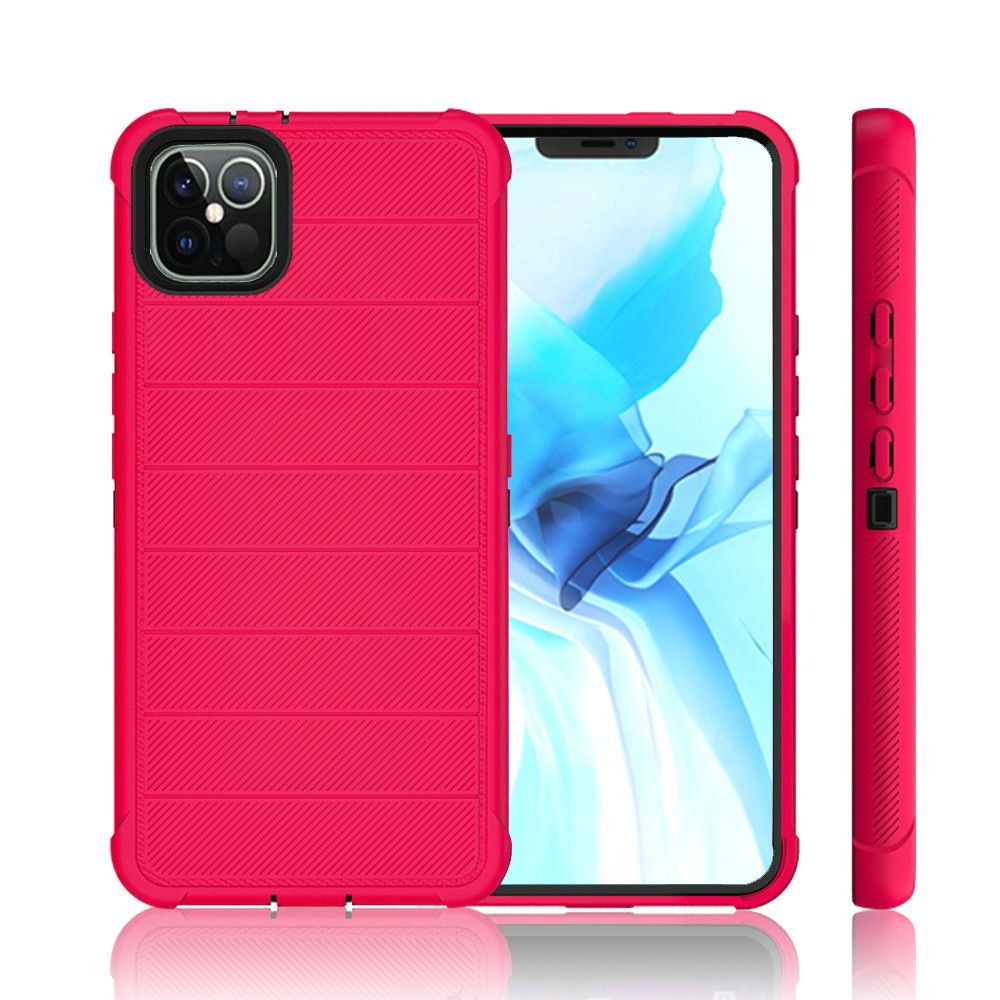https://www.hrwireless.com/uploads/products/small/QBURMR-iP126.1-HPNK.JPG
