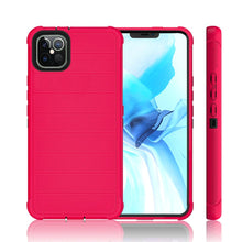 https://www.hrwireless.com/uploads/products/small/QBURMR-iP126.1-HPNK.JPG