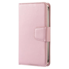 Rose Wallet Universal XL 6.6-6.9"