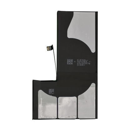 Battery for Apple iPhone XS Max [Evolve]
