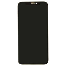 LCD & Frame Assembly for Apple iPhone X [Incell]
