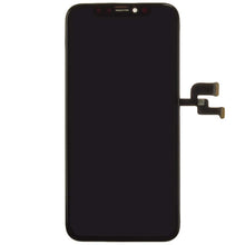 LCD & Frame Assembly for Apple iPhone XS [Incell]