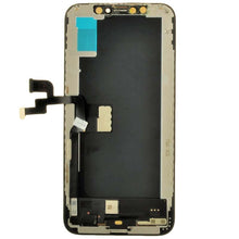LCD & Frame Assembly for Apple iPhone XS [Incell]
