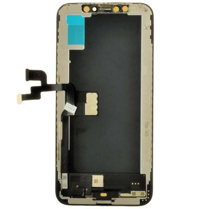 LCD & Frame Assembly for Apple iPhone XS [Incell]