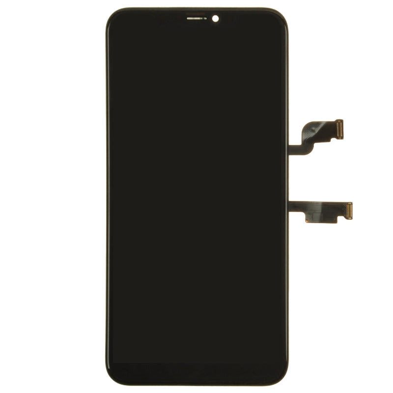 LCD & Frame Assembly for Apple iPhone XS Max [Basic]