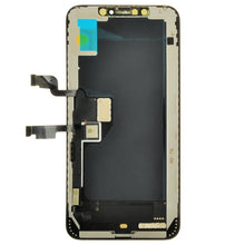 LCD & Frame Assembly for Apple iPhone XS Max [Basic]