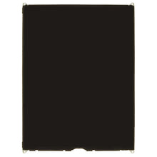 LCD for Apple iPad 7 (2019), 8 (2020), & 9 (2021) 10.2" [Premium]