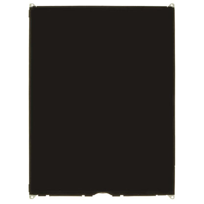 LCD for Apple iPad 7 (2019), 8 (2020), & 9 (2021) 10.2" [Premium]