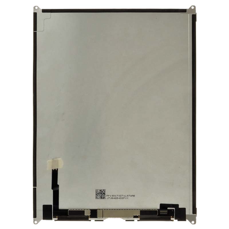 LCD for Apple iPad 7 (2019), 8 (2020), & 9 (2021) 10.2" [Premium]