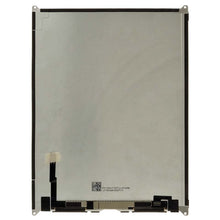 LCD for Apple iPad 7 (2019), 8 (2020), & 9 (2021) 10.2" [Premium]