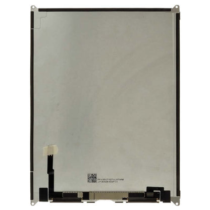 LCD for Apple iPad 7 (2019), 8 (2020), & 9 (2021) 10.2" [Premium]