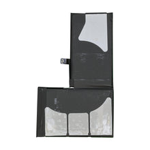 Extended Capacity TI Board Battery for Apple iPhone X [Evolve]