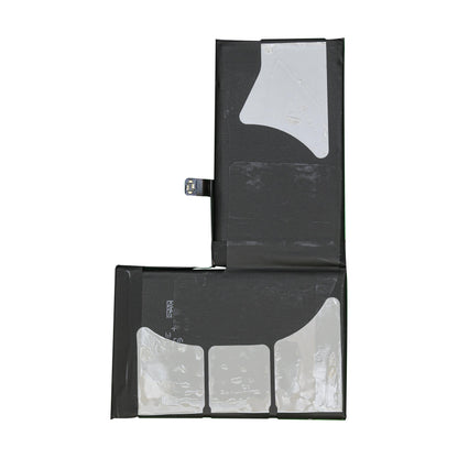 Extended Capacity TI Board Battery for Apple iPhone X [Evolve]