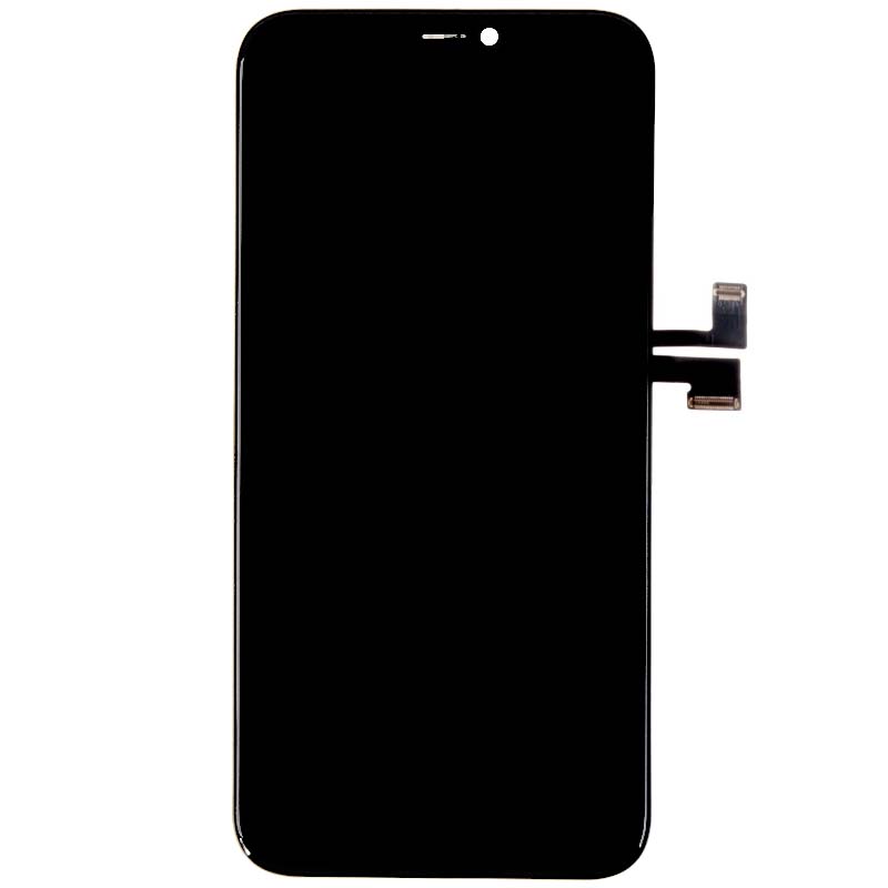 OLED & Frame Assembly for Apple iPhone 11 Pro [FOG]