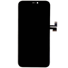 OLED & Frame Assembly for Apple iPhone 11 Pro [FOG]