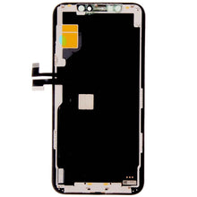 OLED & Frame Assembly for Apple iPhone 11 Pro [FOG]