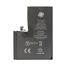 Battery for Apple iPhone 13 Pro Max [Evolve]