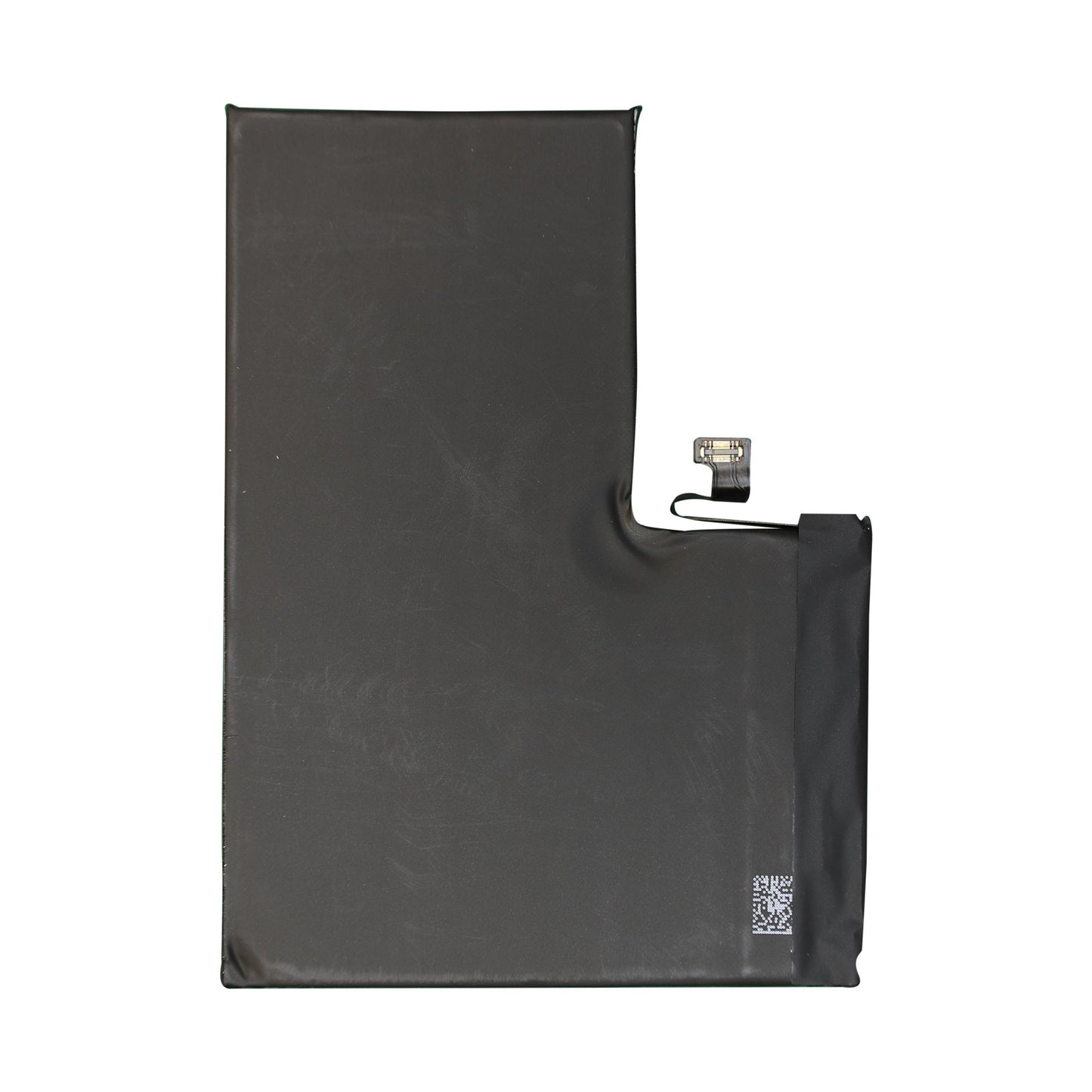 Battery for Apple iPhone 13 Pro Max [Evolve]