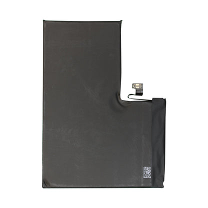 Battery for Apple iPhone 13 Pro Max [Evolve]