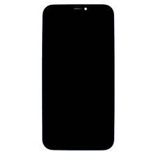 LCD & Frame Assembly for Apple iPhone XR [Evolve Incell, LTPS]